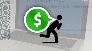 Mañana empiezan a cobrar Whatsapp: escuchá el mensaje que tenes que ignorar