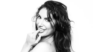 La estrella del porno August Ames se suicidó a los 23 años tras ser acosada en Twitter