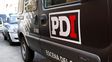 Detuvieron a los jefes de Microtráfico de la Policía de Investigaciones de Venado Tuerto