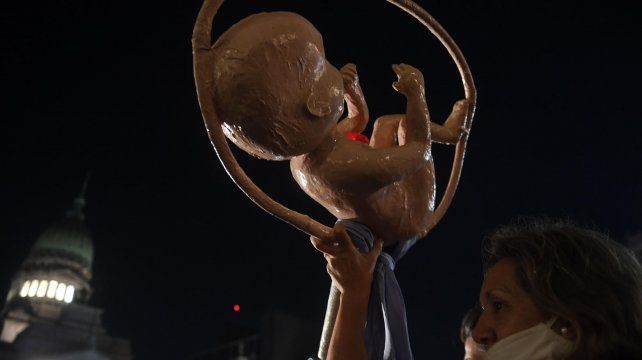 los-grupos-celestes-anticipan-una-fuerte-embestida-judicial-contra-el-aborto-legal