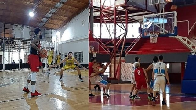 El Clásico por la Liga Argentina entre Unión y Colón tiene todo definido.&nbsp;