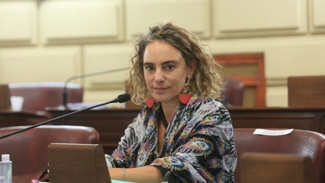 “Cómo puede ser que en los barrios reconocidos como zonas críticas del delito