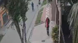 Detuvieron a un sospechoso por el crimen de una mujer en Capitán Bermúdez