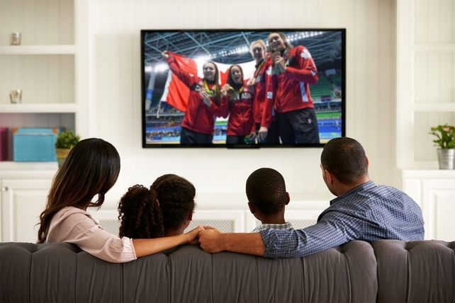 Bingo y grandes victorias: cómo el deporte inspiró a uno de los juegos más populares del mundo