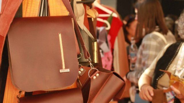 Lanzan convocatoria para internacionalizar industrias culturales entrerrianas