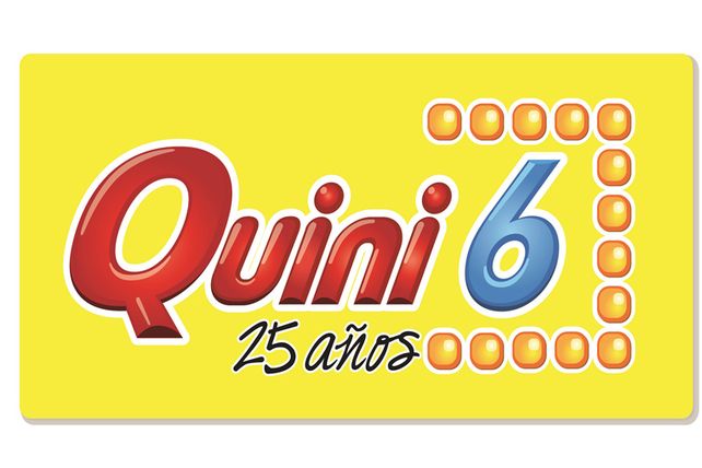 El Quini 6 lleva repartidos más de $ 500 millones en premios