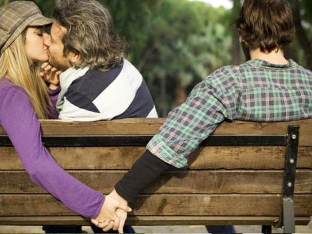 Hechizos peruanos para prevenir la infidelidad