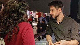 Saber que soy autista me salvó: cuando el diagnóstico llega en la vida adulta