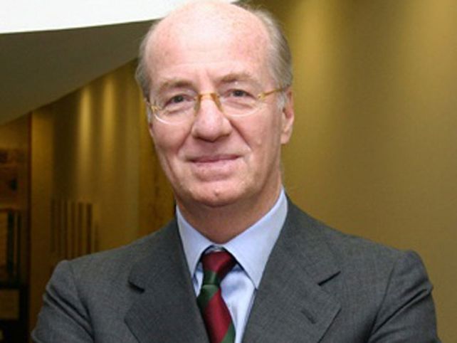 Los 15 argentinos que tienen tantos dólares como el Banco Central