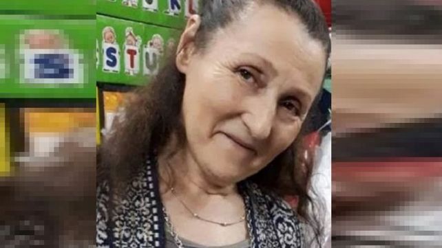 Control y persecución tras la decisión de la mujer de separarse