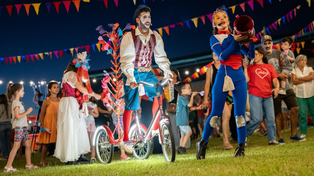Operativo Verano en Santa Fe: más de 30 fiestas populares y eventos culturales para disfrutar en enero