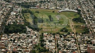 Una adolescente fue brutalmente agredida por una ex compañera