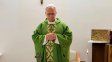 El Papa León XIV recibió el alta para retirarse del hospital tras la cirugía por cáncer