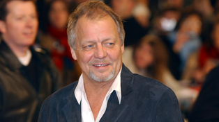 El fallecimiento de David Soul fue confirmado por un comunicado emitido por su esposa.