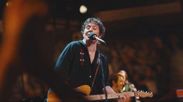 Llega a los cines una película protagonizada por Jeremy Allen White