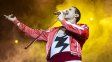 Experiencia Queen vuelve a Paraná con su Greatest Hits Tour 2026