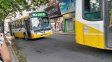 paro de colectivos: la uta confirmo la medida de fuerza para el martes 13 en todo el pais