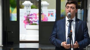 Crecen las adopciones de adolescentes