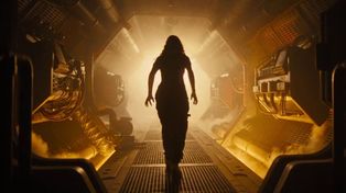 Alien, la clásica saga de ciencia ficción, tendrá una nueva entrega que se estrenará el próximo agosto.