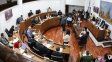 No hay un plan de seguridad: fuerte cruce en el Concejo por los últimos homicidios y delitos en Santa Fe
