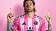 atletico de madrid despidio a de paul, nuevo jugador de inter miami