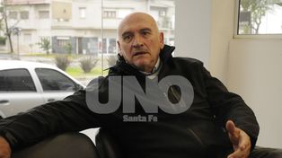 Procesaron a Carande, el cirujano vinculado a la red que explotaba travestis en Europa