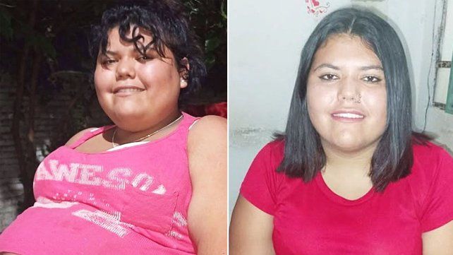 Piden datos sobre el paradero de la joven de 17 años. Se retiró del hospital San Martín de Paraná