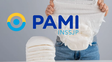 Pami: cómo realizar el reclamo si no llegan los pañales a domicilio