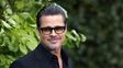 Brad Pitt, el soltero más codiciado de Hollywood, tiene novia: la actriz Kate Hudson.&nbsp;