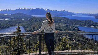 Cómo poner el cerebro en modo vacaciones