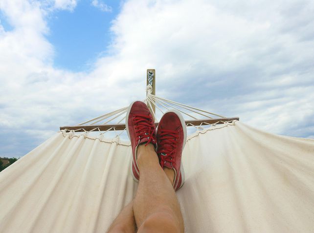 Cuánto sale irse de vacaciones