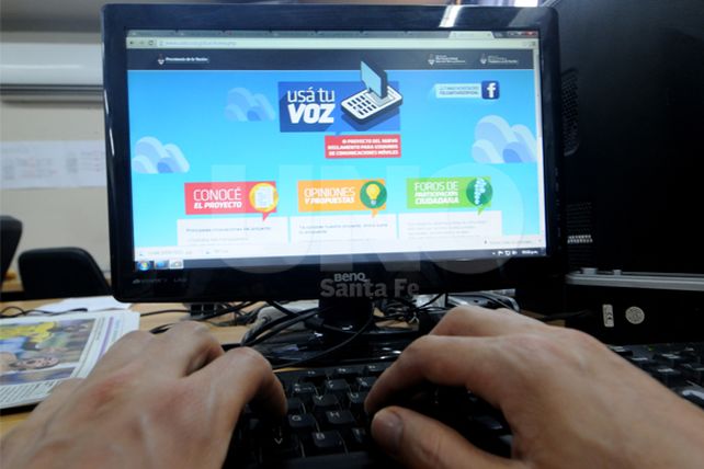 Usuarios empiezan a delinear el reglamento de la telefonía móvil
