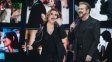Pimpinela agotó el Movistar Arena y se prepara para estrenar una nueva canción
