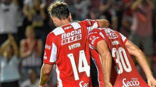 ¿Qué papel juega Unión en la intimación de Tinelli a San Lorenzo?