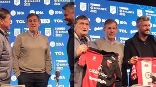 Jatón: Hay que recuperar la fiesta del Clásico
