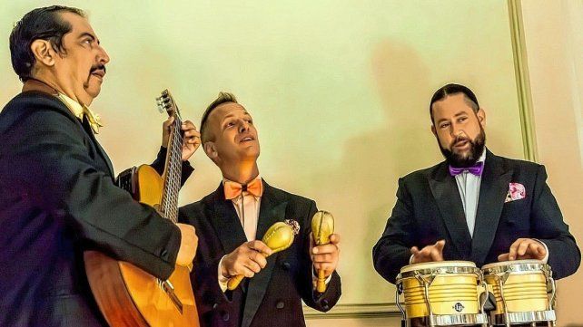Ampliá tu agenda cultural para el fin de semana en UNO