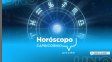 Horóscopo: predicciones signo por signo