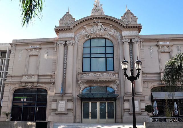 Entregarán los diplomas a las autoridades electas en los comicios generales del 14 de junio