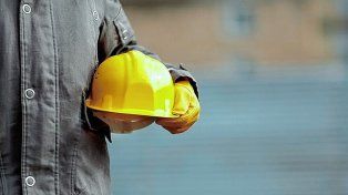 Se promulgó la ley de reforma laboral&nbsp;