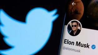El éxodo de ingenieros de Twitter pondría en peligro su funcionamiento