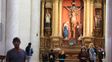 semana santa: un recorrido con mucho significado