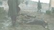 Procesan a cuatro ex militares por torturar a soldados en Malvinas