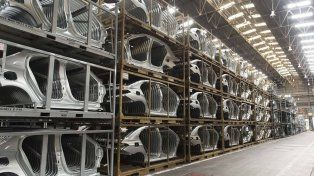 Cambios en la identificación de autopartes: excepciones para neumáticos y ventas online