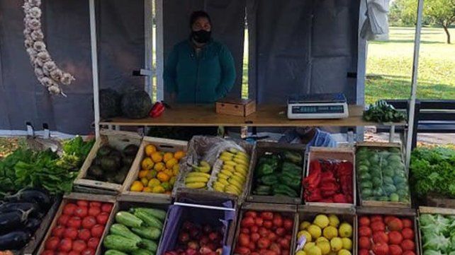 Opinan que frutas y verduras no deben estar en Precios Cuidados