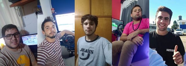 Nació en cuarentena y el éxito es rotundo
