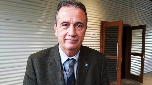 En Argentina el sobrepeso y la obesidad