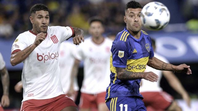 Estudiantes y Boca acaparan la atención en la semifinal copera que se jugará en Córdoba.