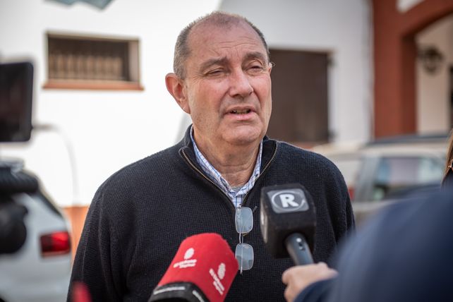 &nbsp;Maglia celebró el consenso alcanzado y subrayó la importancia de esta herramienta: “Este presupuesto es la garantía de que Baigorria no se detiene.