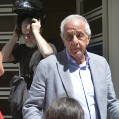Rodolfo DOnofrio