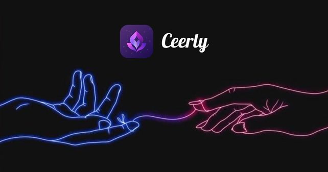 Discover Your Ideal Match with Ceerlys AI Soulmate Drawing: A New Era of Personalized Love Insights